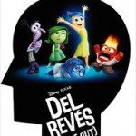 del reves