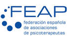 feap logo